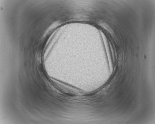 X0000085811451200704131934