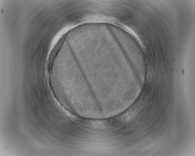 X0000085811472200704131934