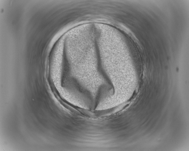 X0000085811520200704131933