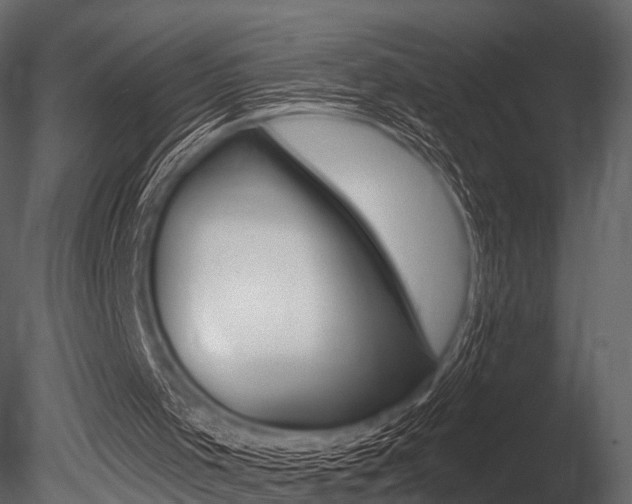 X0000085820001200703161108