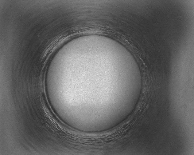 X0000085820002200703161108