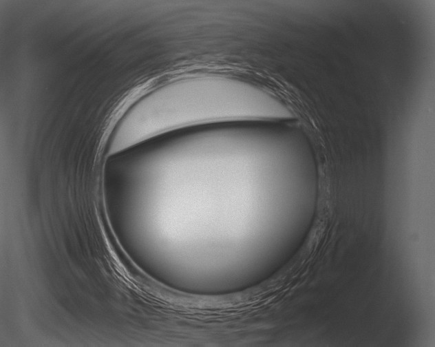 X0000085820003200703161108