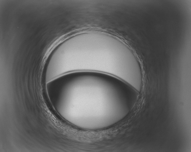 X0000085820007200703161108