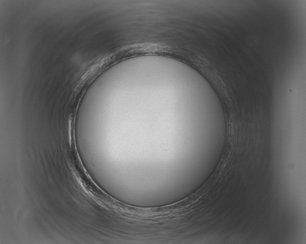 X0000085820014200703161108