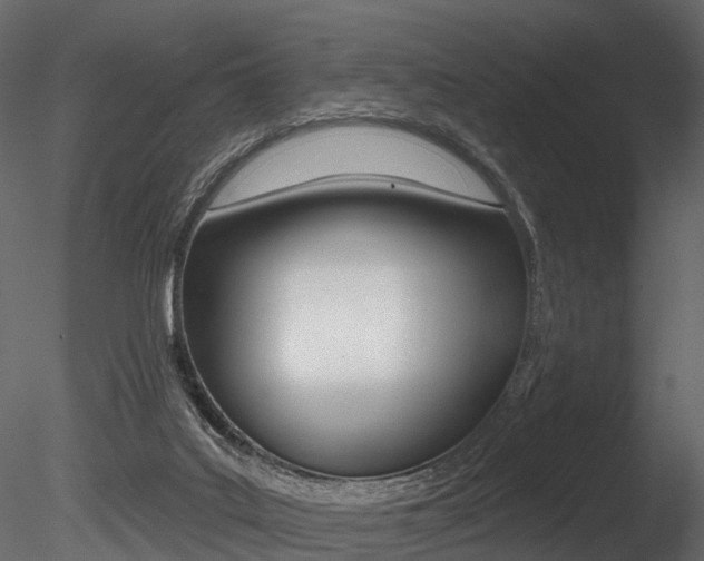 X0000085820019200703161108