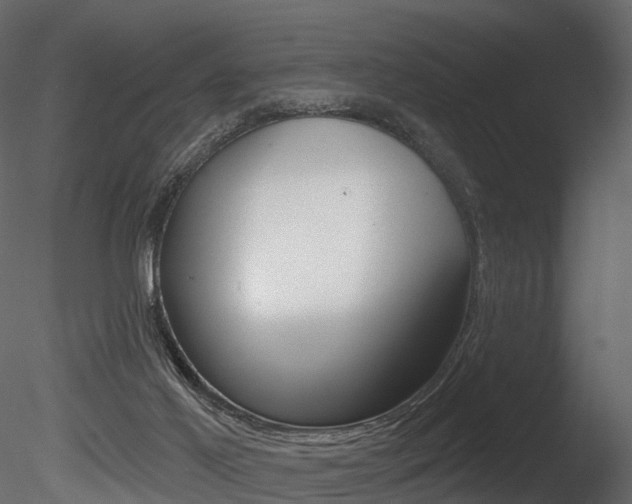 X0000085820021200703161108