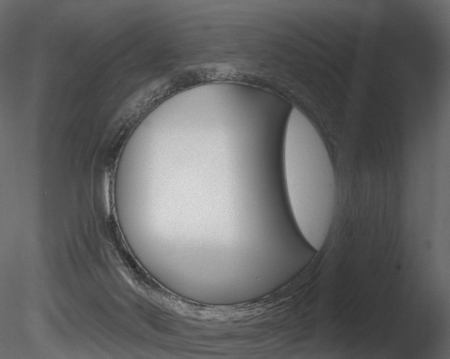 X0000085820022200703161108