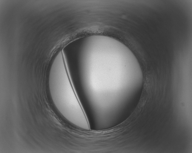 X0000085820023200703161108
