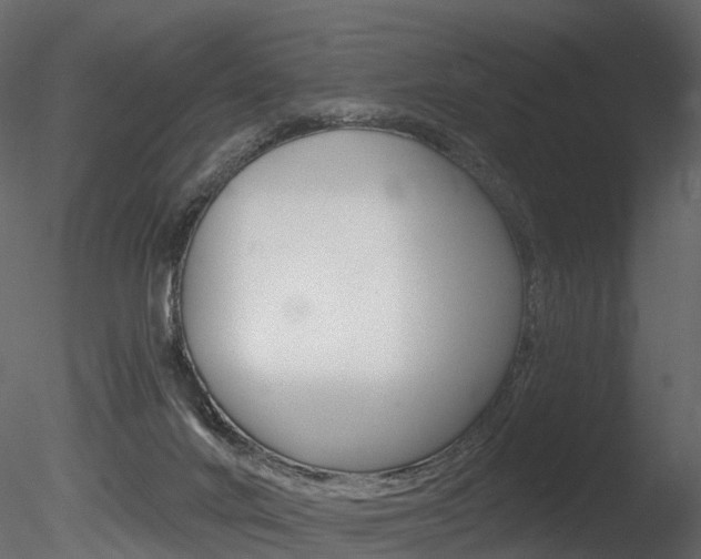 X0000085820024200703161108