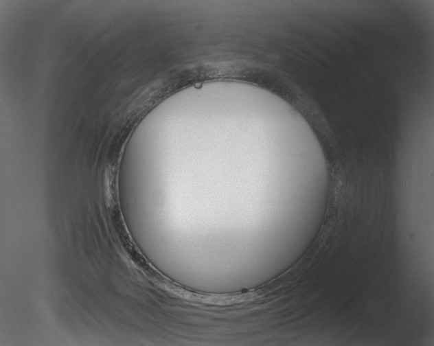 X0000085820026200703161108