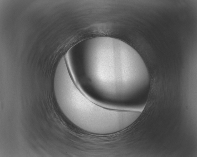 X0000085820027200703161108