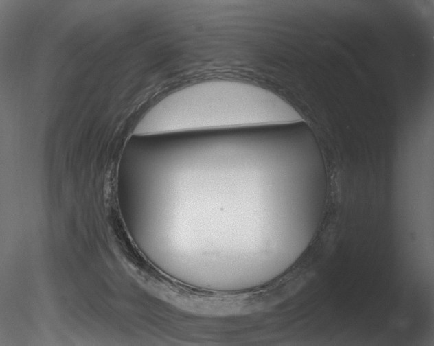 X0000085820032200703161108
