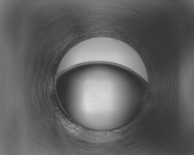 X0000085820037200703161108