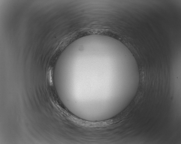 X0000085820042200703161108