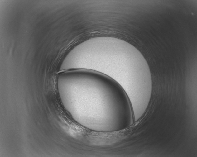 X0000085820045200703161108