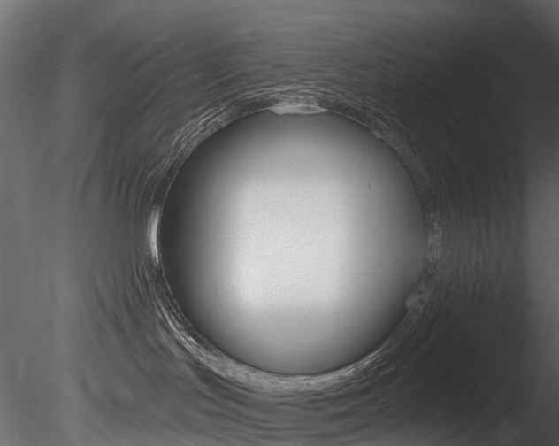 X0000085820047200703161108