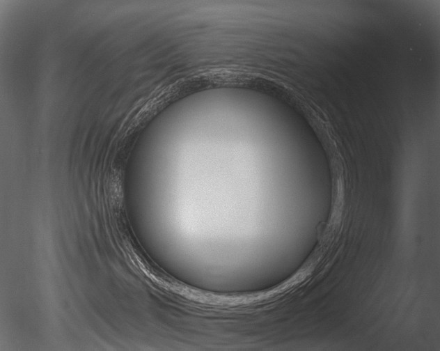 X0000085820048200703161108