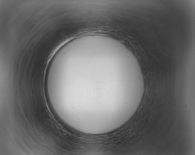 X0000085820052200703161107