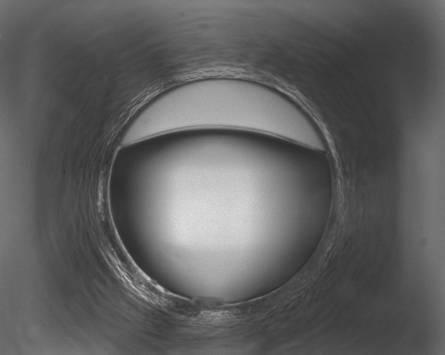 X0000085820057200703161107