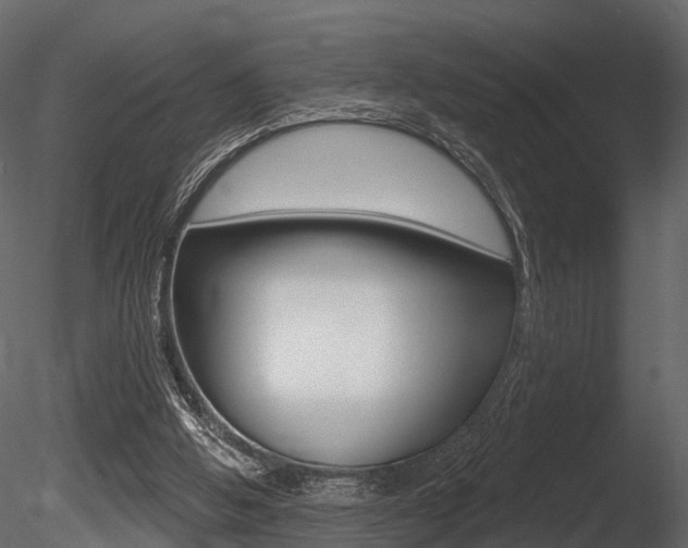 X0000085820058200703161107