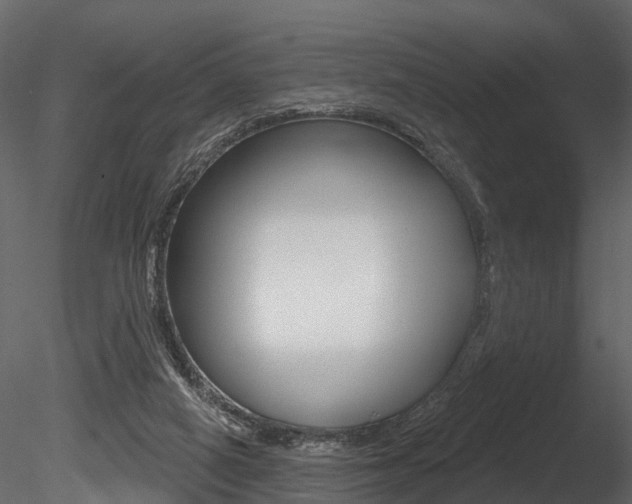 X0000085820066200703161107