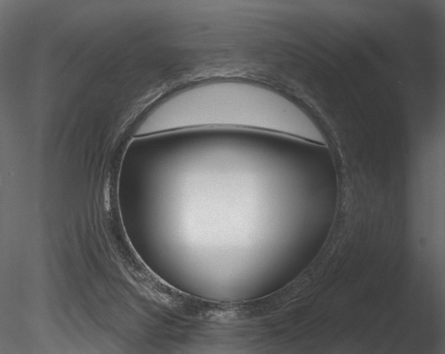 X0000085820068200703161107