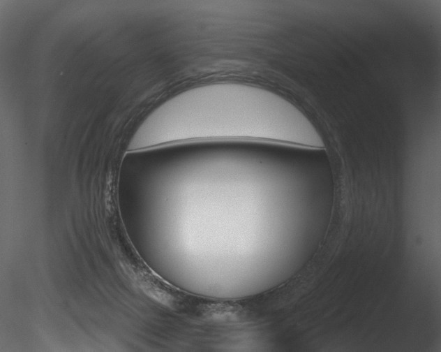 X0000085820073200703161107