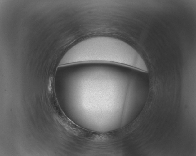 X0000085820075200703161107