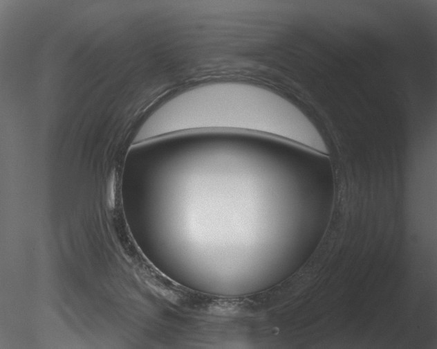X0000085820076200703161107