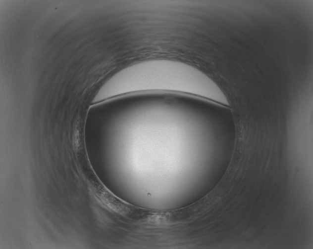 X0000085820080200703161107