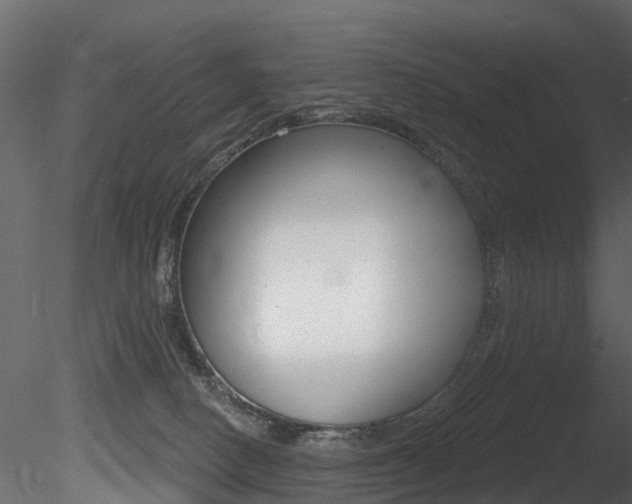 X0000085820082200703161107
