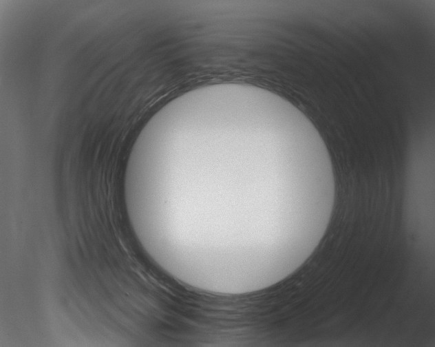 X0000085820084200703161107