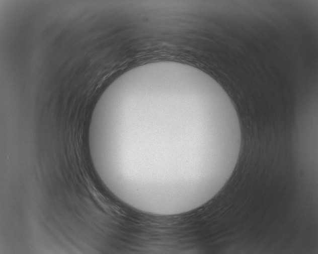 X0000085820088200703161107