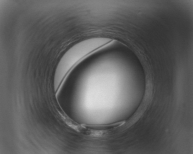 X0000085820096200703161108