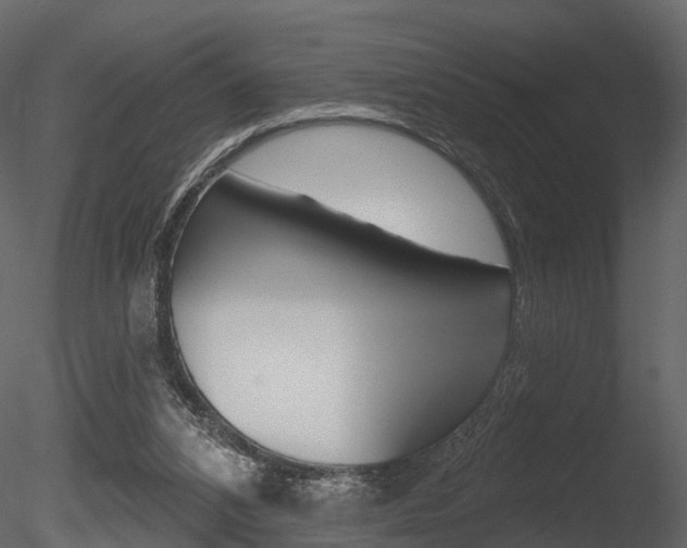 X0000085820112200703161106
