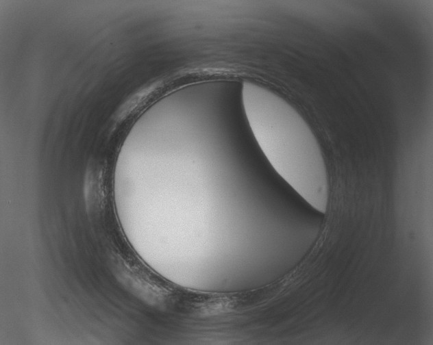 X0000085820116200703161106