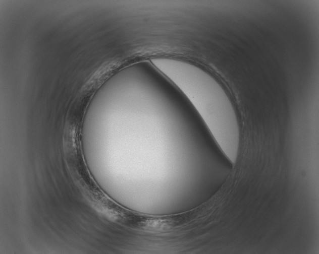 X0000085820117200703161106