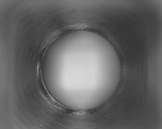 X0000085820118200703161106