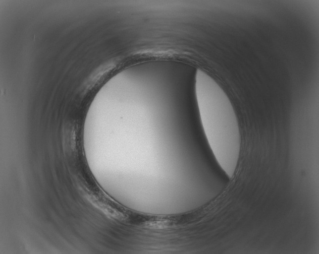 X0000085820120200703161106