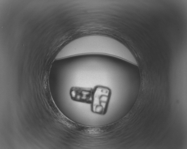 X0000085820121200703161106