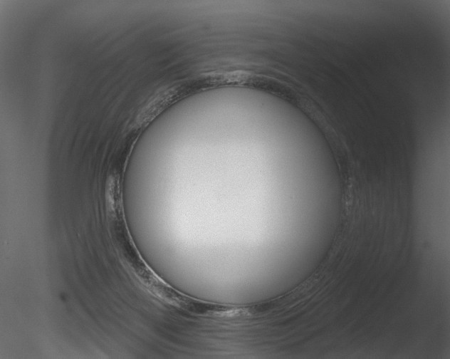 X0000085820122200703161106