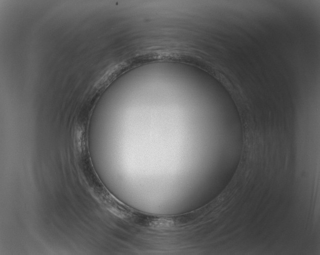 X0000085820123200703161106