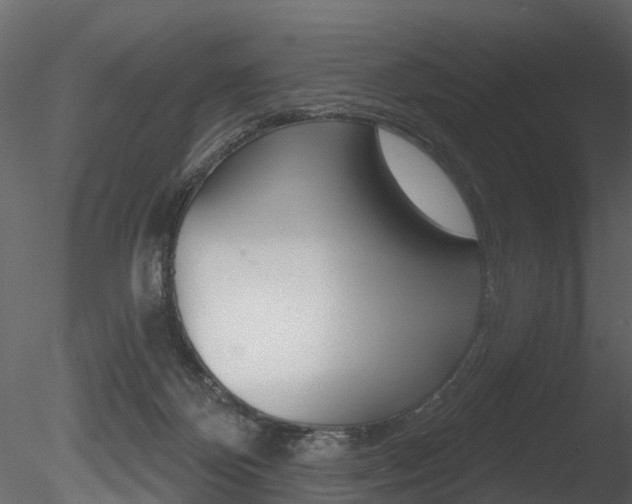 X0000085820124200703161106