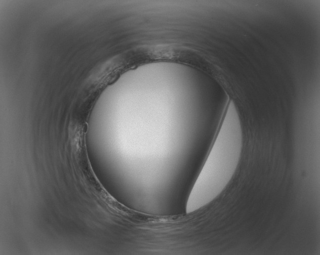 X0000085820125200703161106