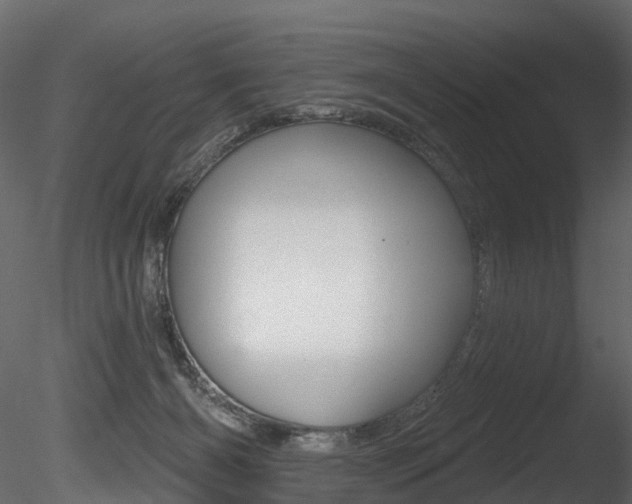X0000085820126200703161106