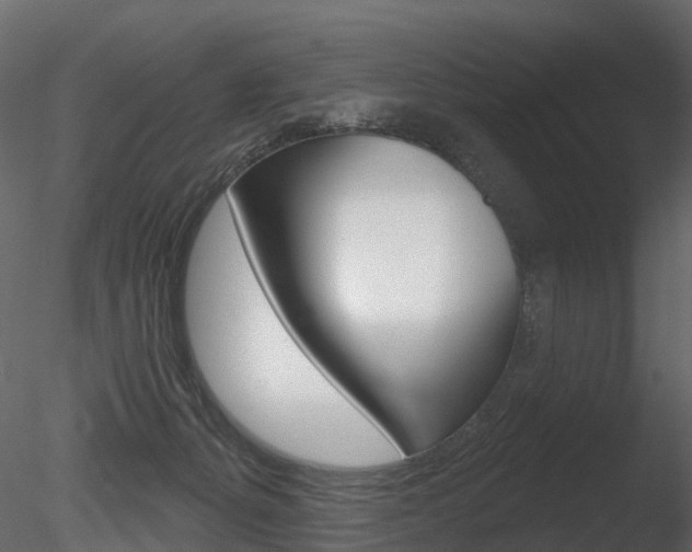 X0000085820127200703161106