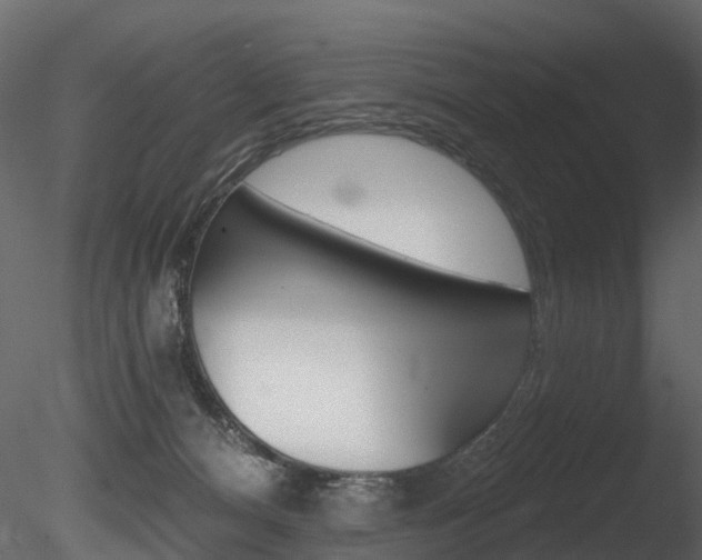 X0000085820128200703161106