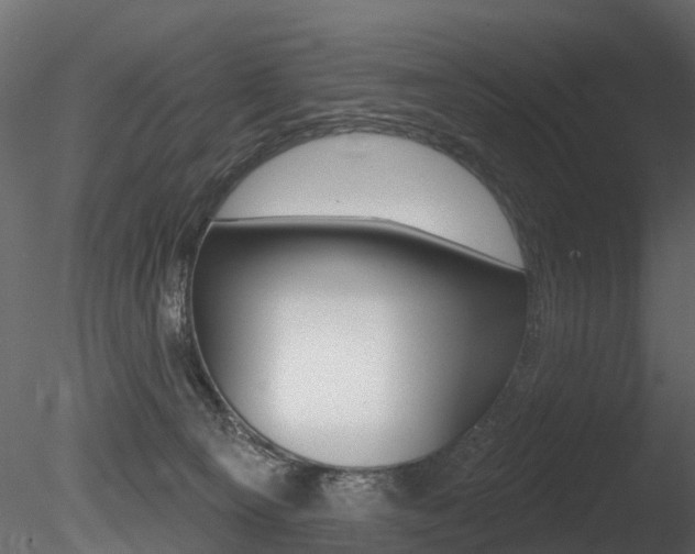 X0000085820129200703161106
