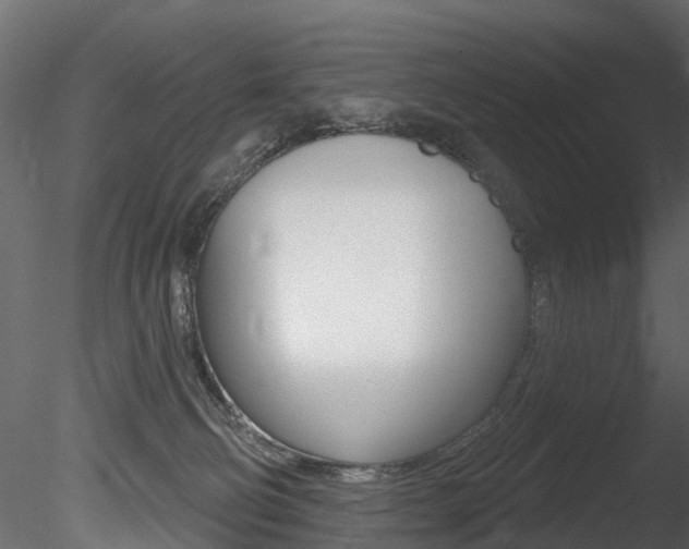 X0000085820130200703161106