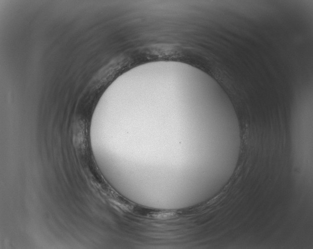X0000085820132200703161106
